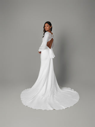 MARYAM'S COUTURE 55199