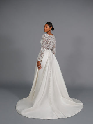 MARYAM'S COUTURE 55176