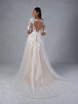 MARYAM'S COUTURE 55189