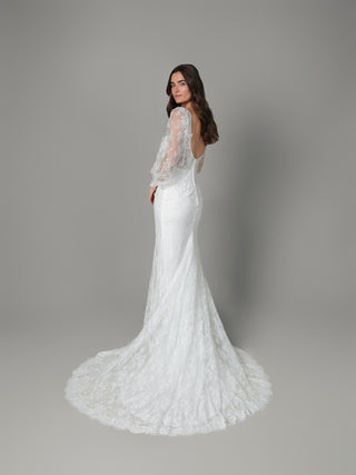 MARYAM'S COUTURE 55198